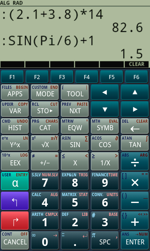 ./android-pg-calculator-pro-screen02.png