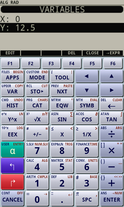 ./android-pg-calculator-pro-screen03.png