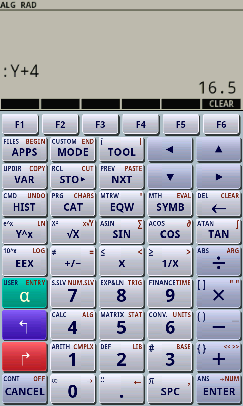 ./android-pg-calculator-pro-screen04.png