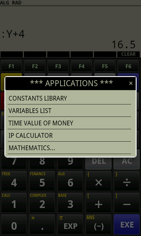 ./android-pg-calculator-pro-screen05.png