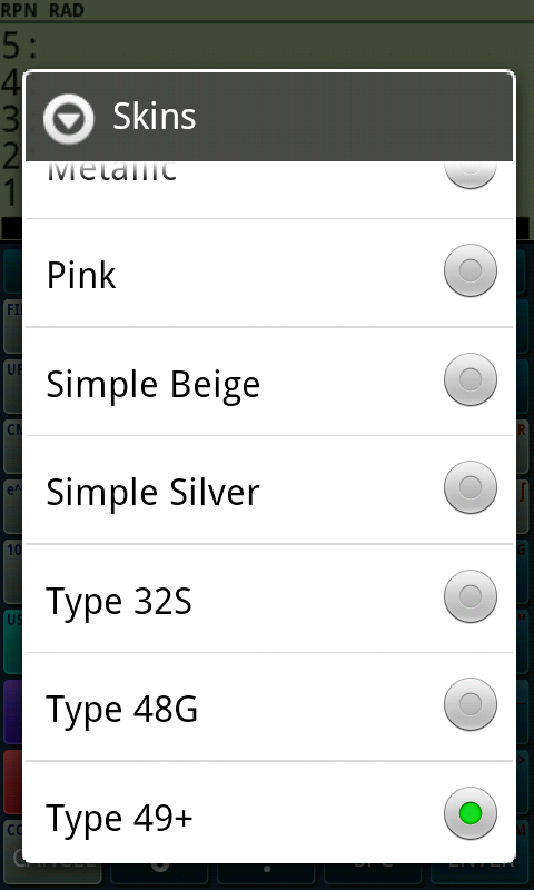 ./android-pg-calculator-pro-screen08.png