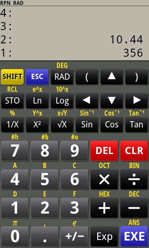 ./android-pg-calculator-skin-classic.png