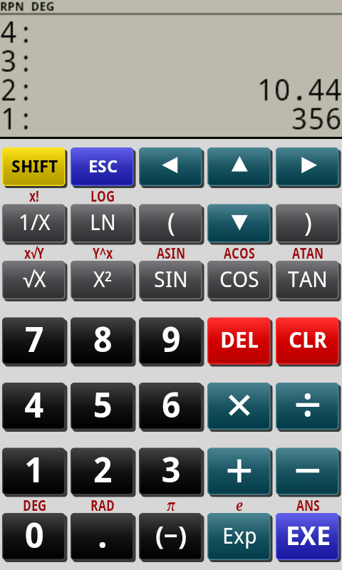 ./android-pg-calculator-skin-simple_beige.png