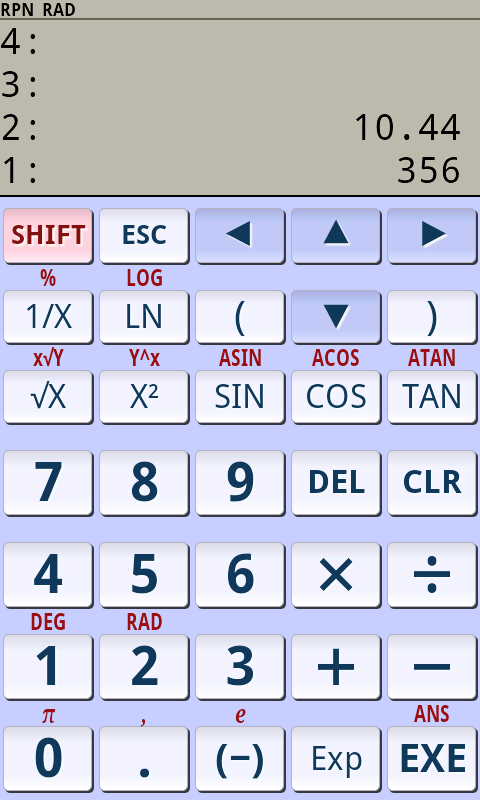 ./android-pg-calculator-skin-simple_silver.png