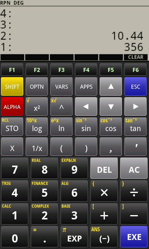 ./android-pg-calculator-skin-type9850.png