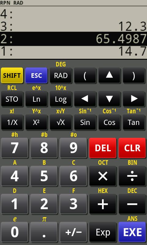 ./android-pg-calculator-std-screen02.png