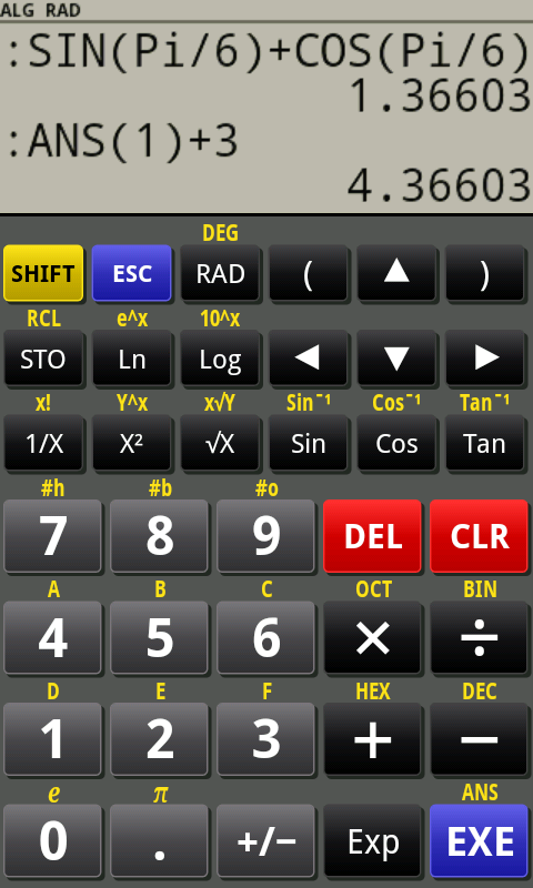 ./android-pg-calculator-std-screen04.png