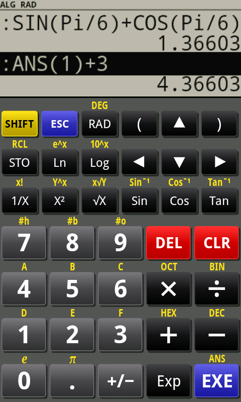 ./android-pg-calculator-std-screen05.png