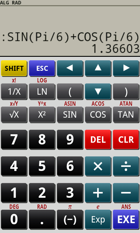 ./android-pg-calculator-std-screen07.png