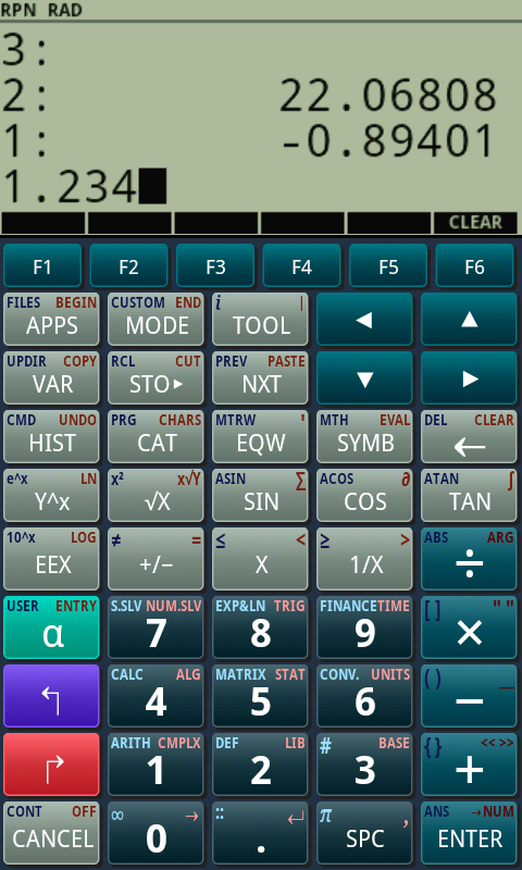 ./android-pg-calculator-pro-screen01.png