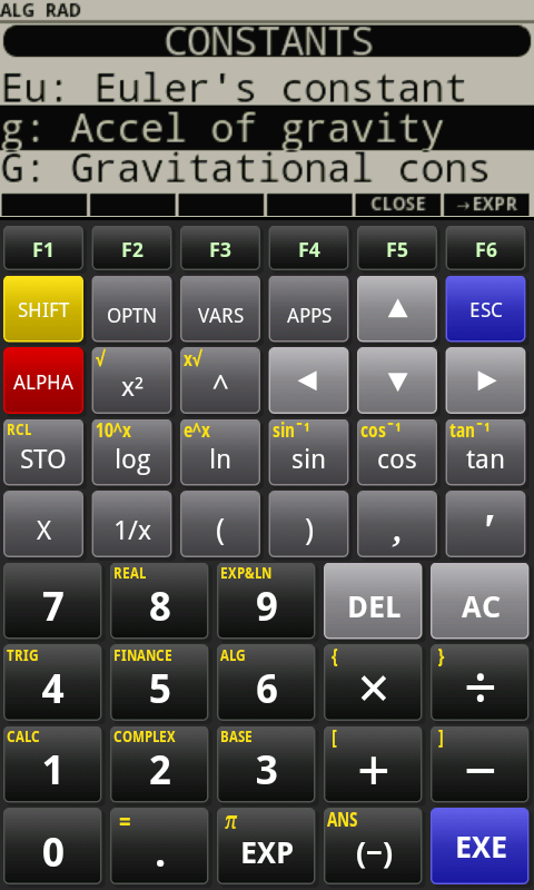 Калькулятор пг. Калькулятор Скриншот. Калькулятор стрелок. GROWPRO калькулятор. Приложение для андроид тригонометрия.