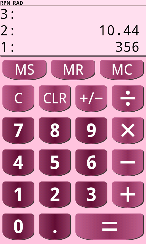 ./android-pg-calculator-skin-pink.png