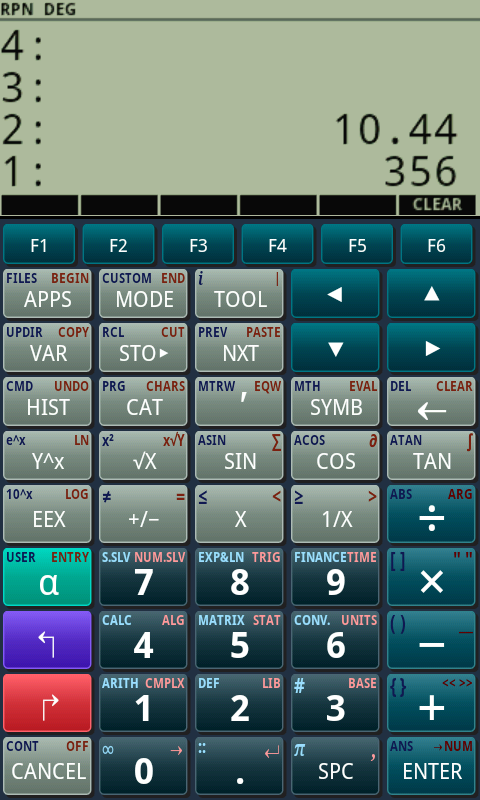 ./android-pg-calculator-skin-type49gp.png