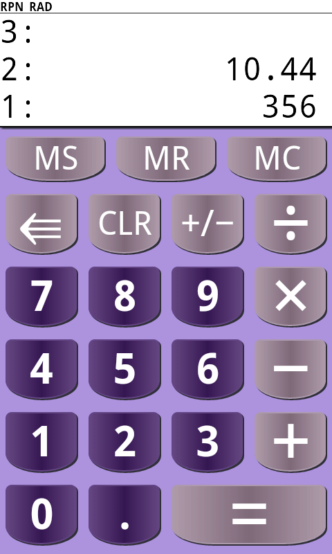 ./android-pg-calculator-skin-violet.png