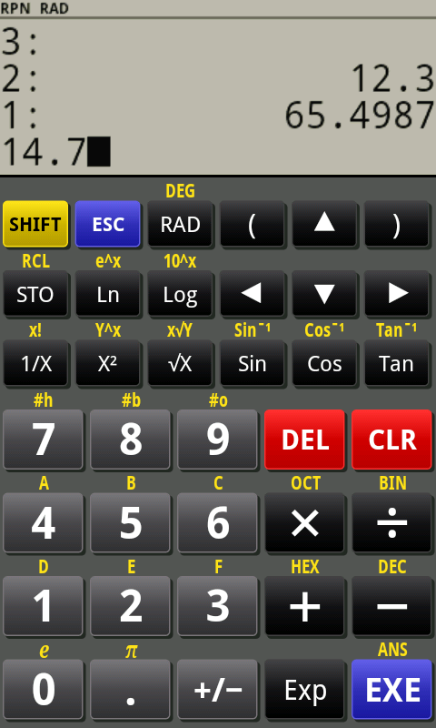 ./android-pg-calculator-std-screen01.png