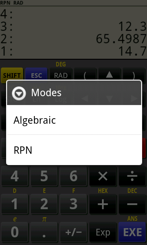 ./android-pg-calculator-std-screen03.png