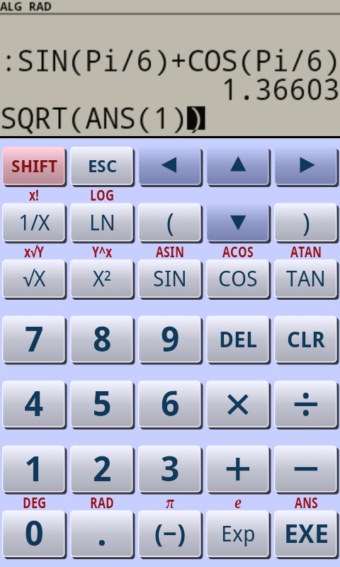 ./android-pg-calculator-std-screen08.png